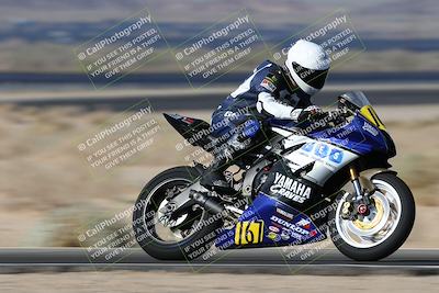 media/Apr-18-2025-CVMA Friday Practice (Fri) [[88baa45499]]/Racer 3/Session 1 (Turns 9 and 8)/